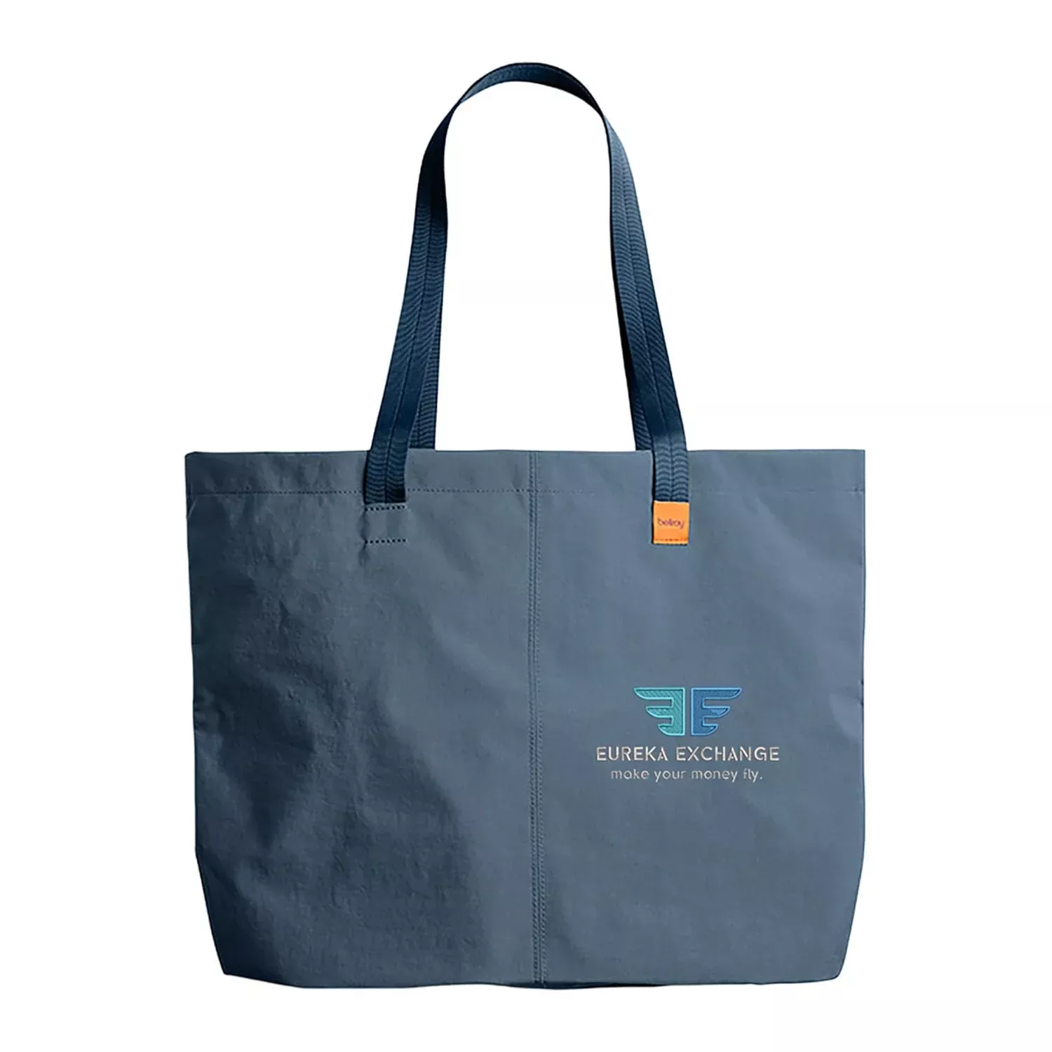 Bellroy - Market Tote