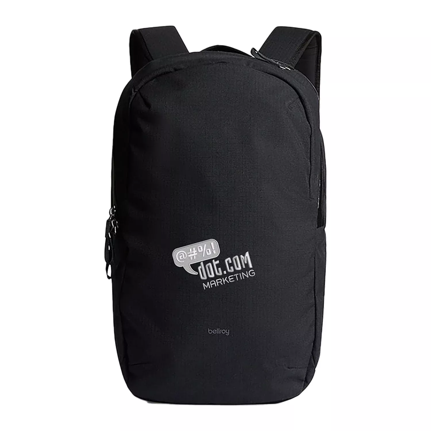 Bellroy - Via 16" Computer Backpack