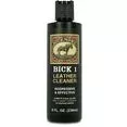Bick 1 Leather Cleaner