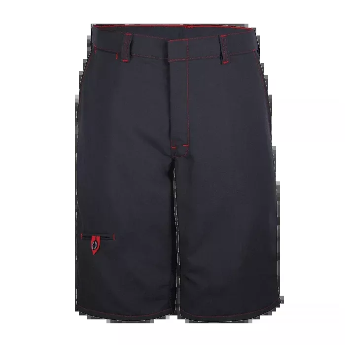 Big Bill 13" Regular Fit Ripstop Short -2967RS