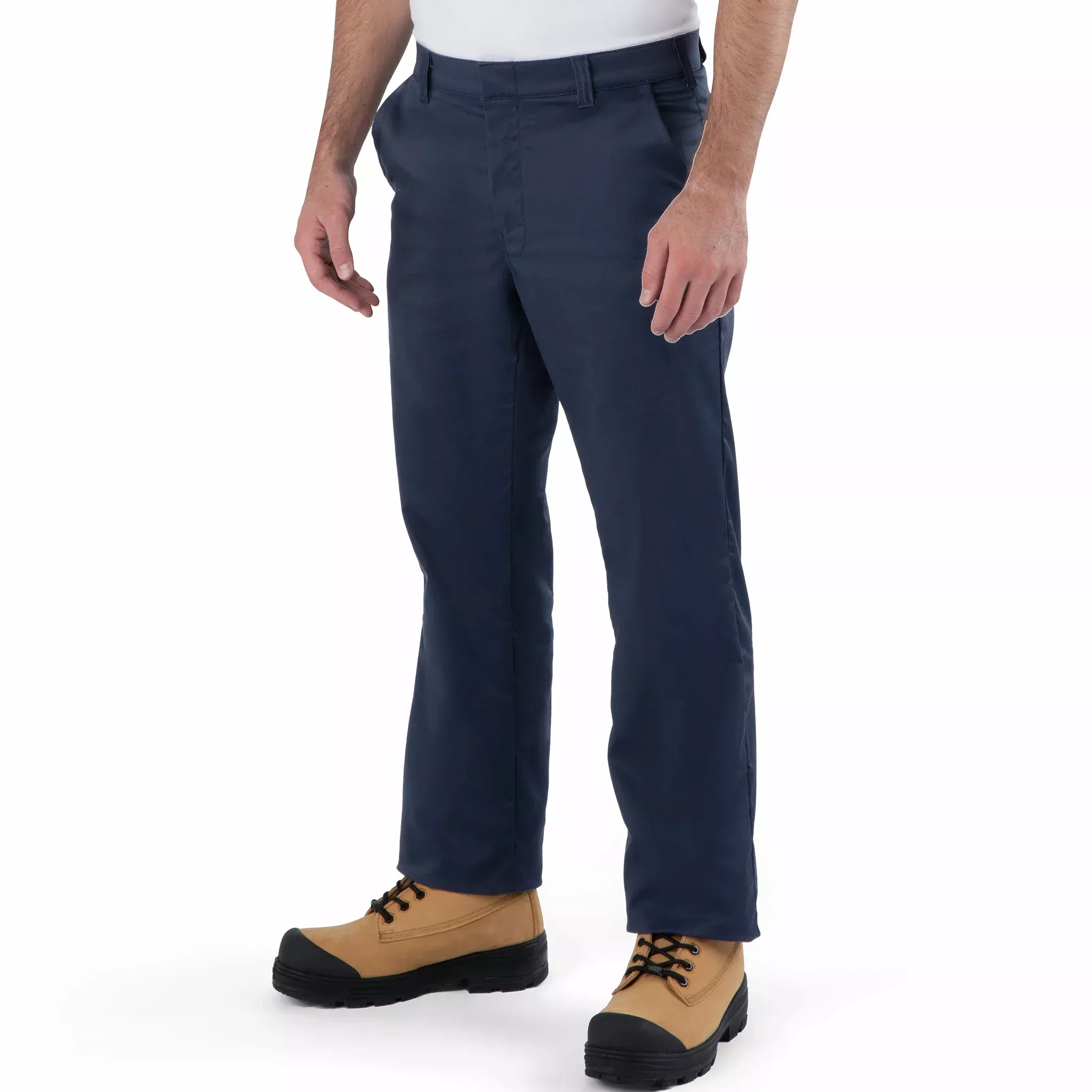 Big Bill 2947™ Flex Low Rise Work Pants -2947X