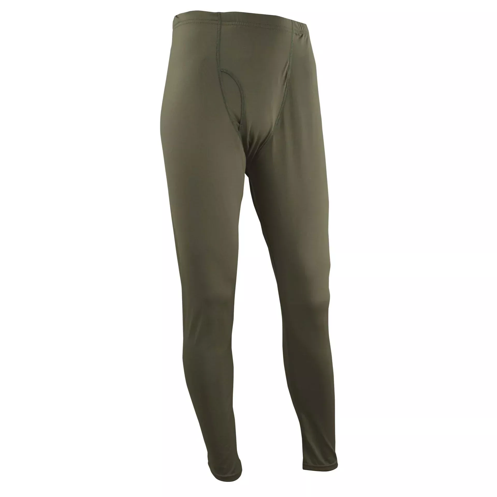 Big Bill Base Layer Long Johns -ECWCB1