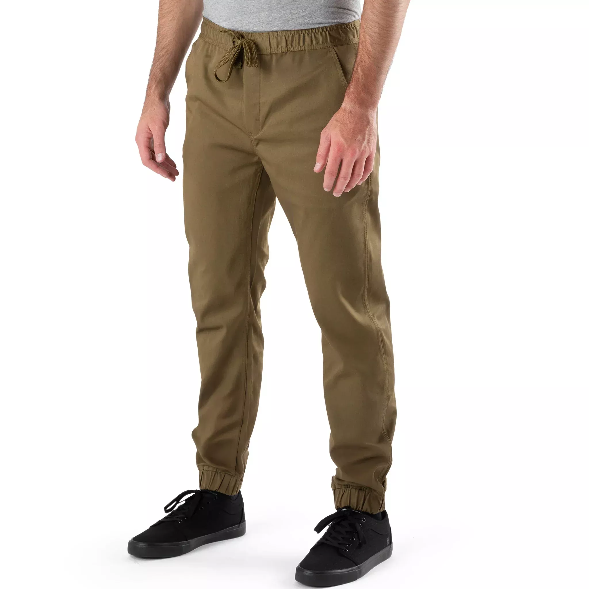 Big Bill BIG FLEX™ Jogger Pants -3178