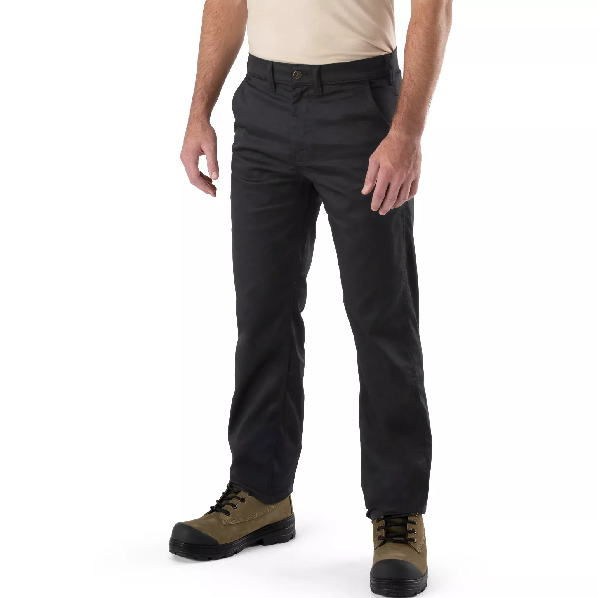 Big Bill BIG FLEX Work Pants -2085