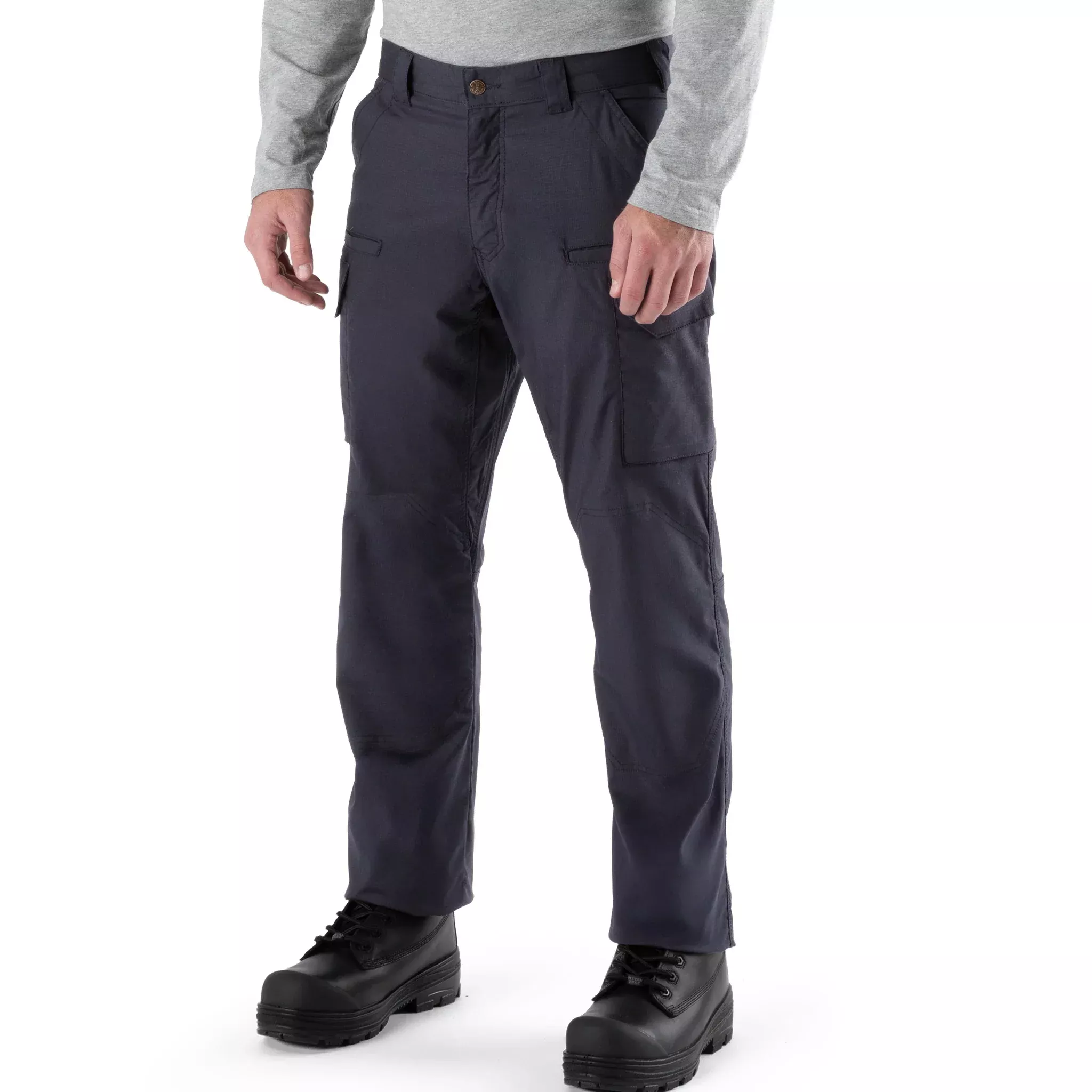 Big Bill Duraflex Tactical Cargo Pants -3179