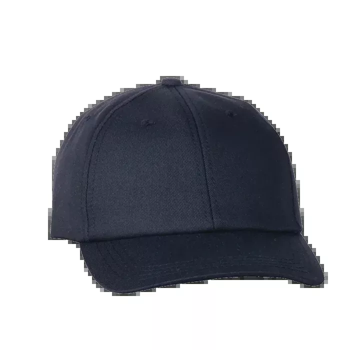 Big Bill Flame-Resistant Cap - Navy -CAPUS7
