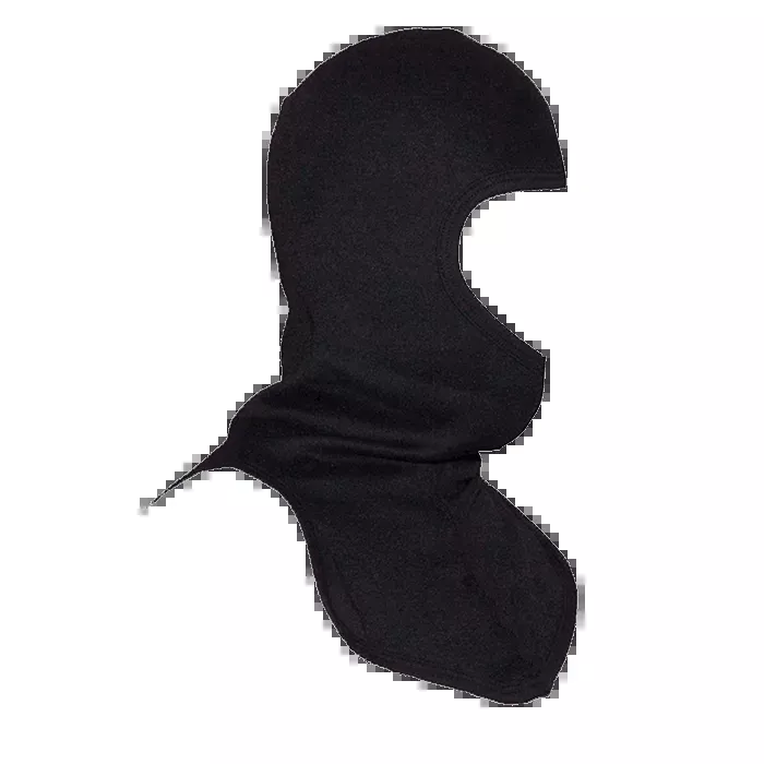 Big Bill Flame Resistant Long Balaclava -BALAKD6 -Navy