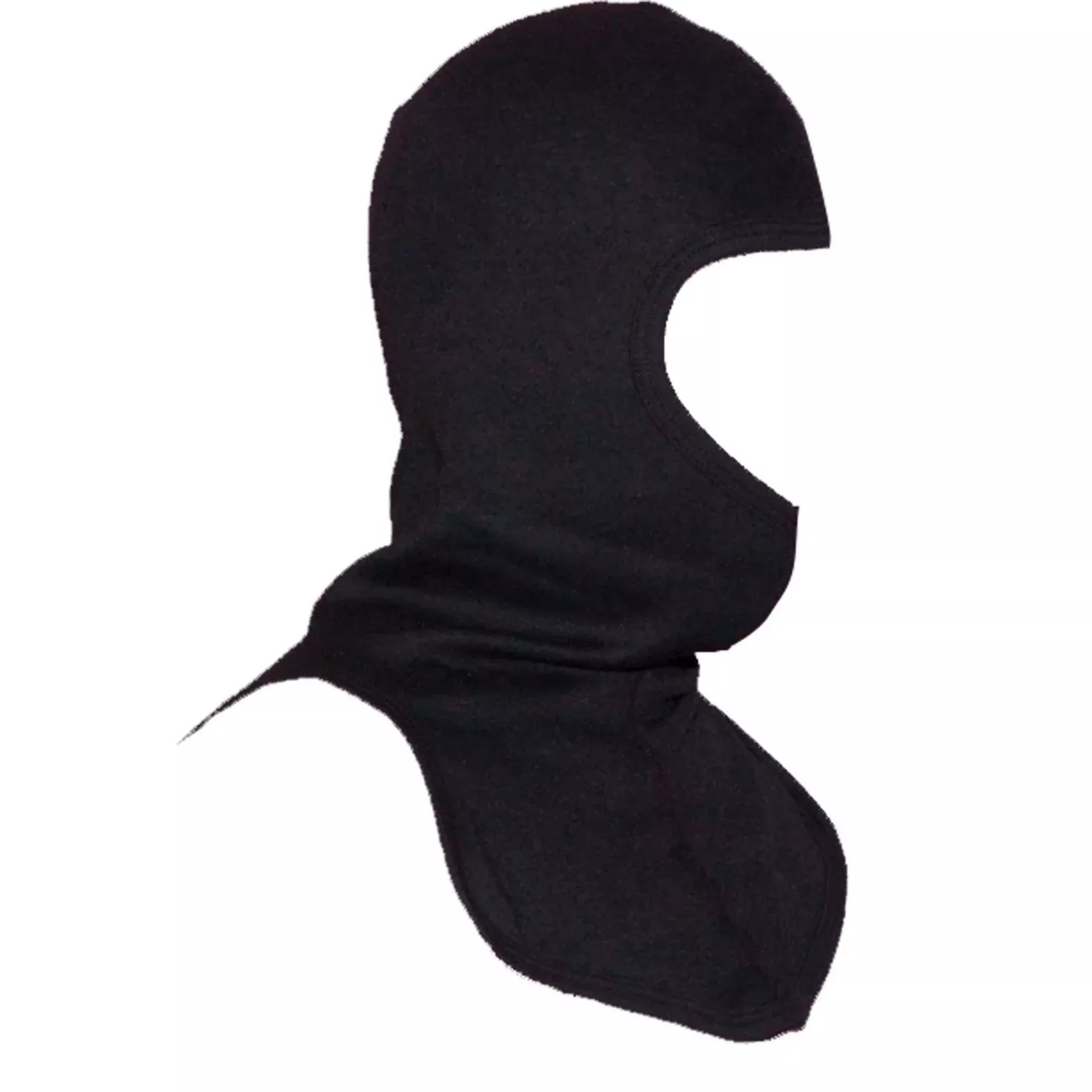 Big Bill Flame Resistant Long Balaclava -BALAKD7 -Navy