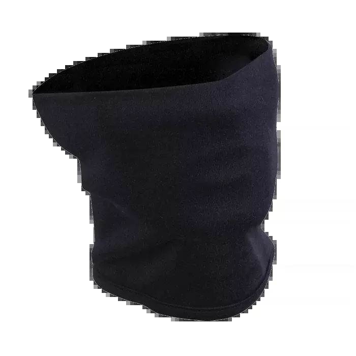 Big Bill Flame-Resistant Neck Warmer - Navy -NWKD6