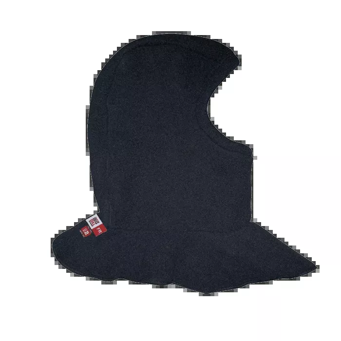 Big Bill Flame Resistant Warm Fleece Balaclava -BALAFR