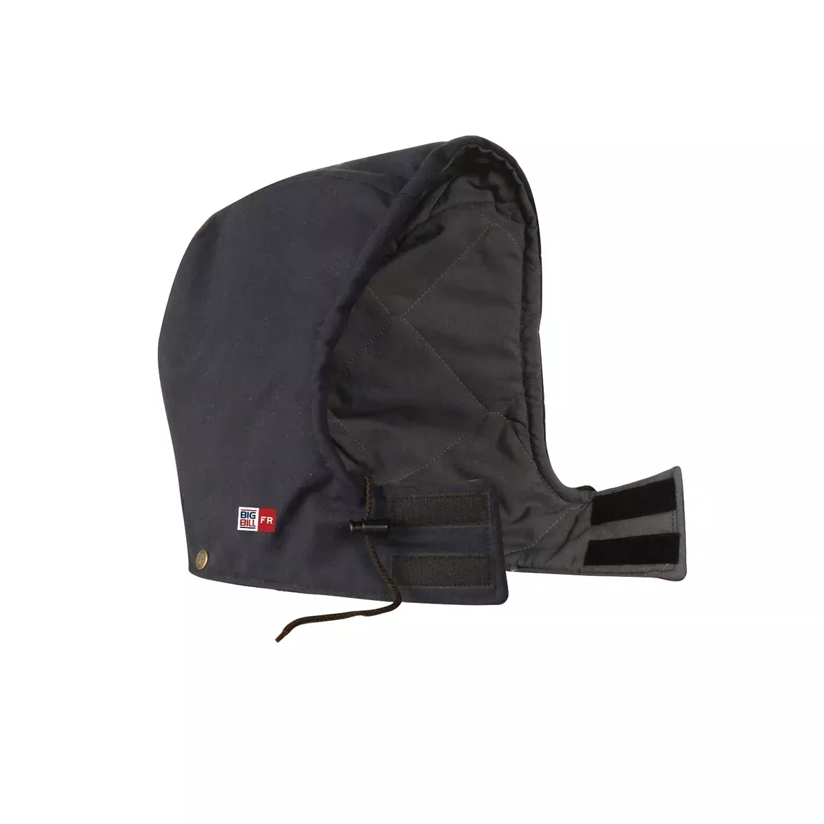 Big Bill Flame Resistant Winter Hood -MCAPNEX