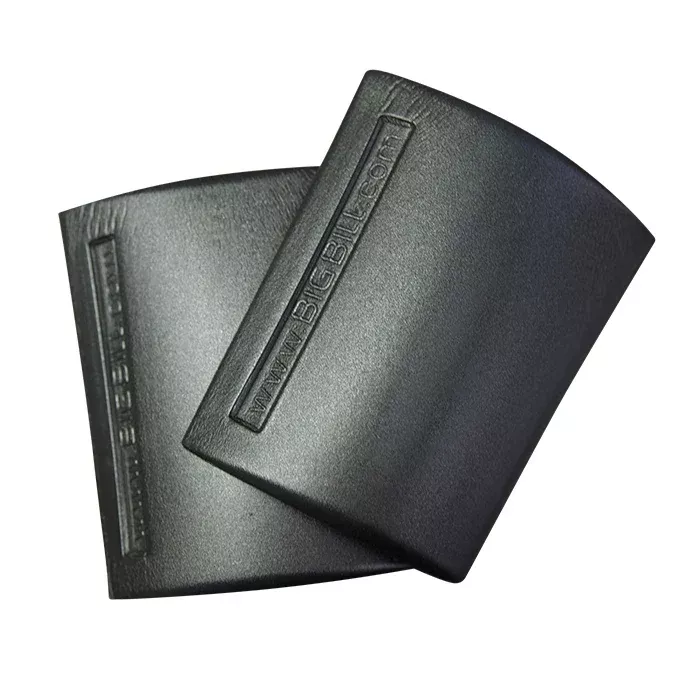 Big Bill Foam Knee Pad -KPAD2