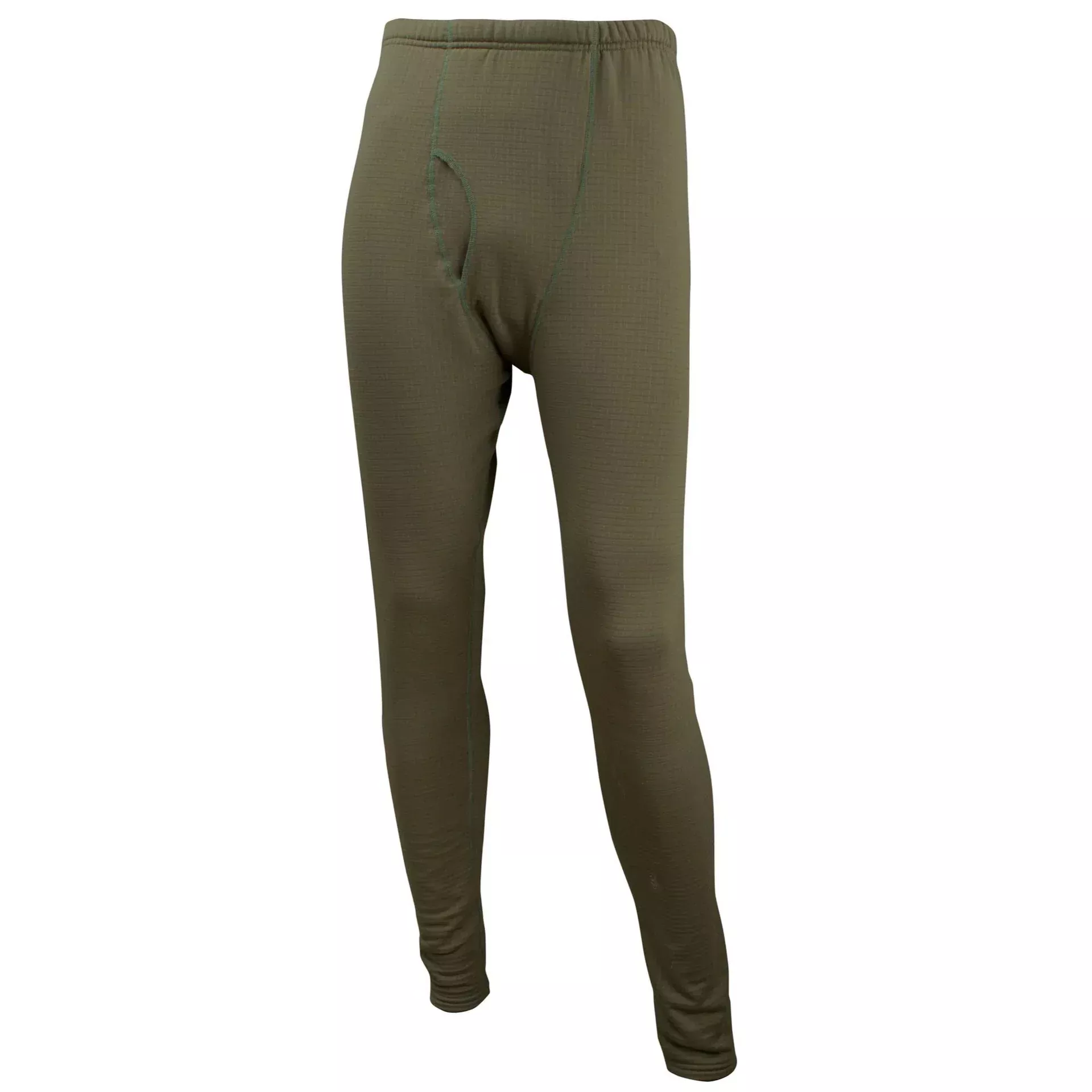 Big Bill Midweight Base Layer Long Johns -ECWCB2