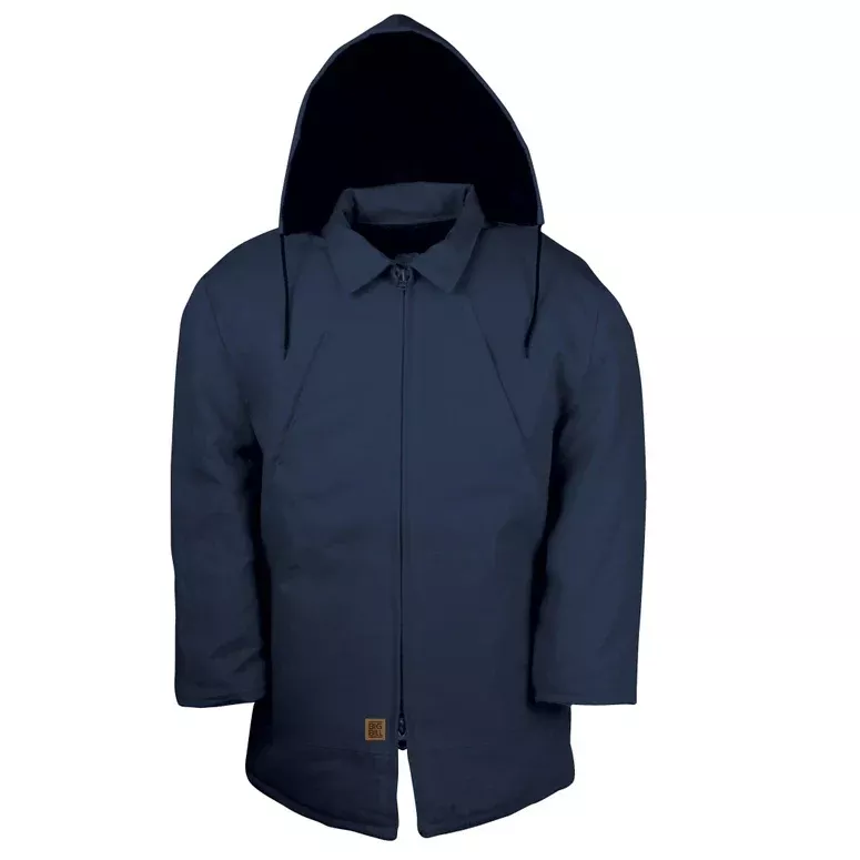 Big Bill Premium Duck Hydro Parka -124