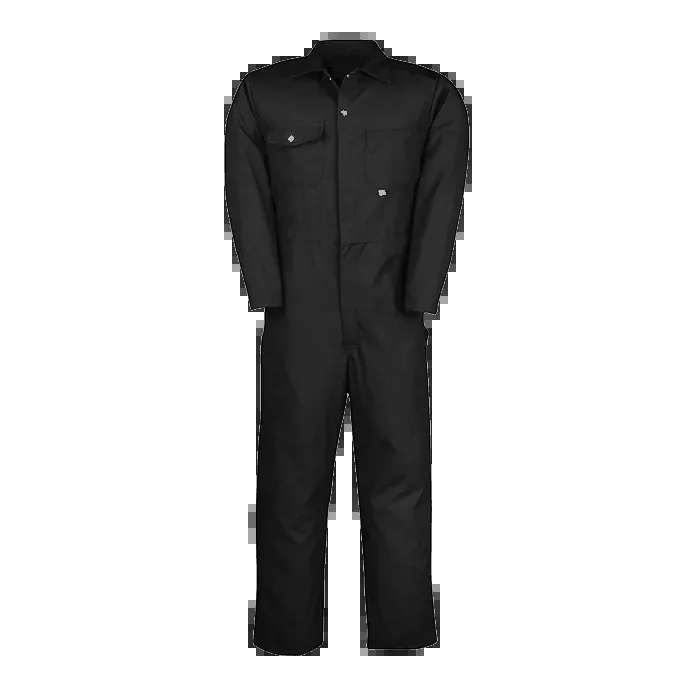 Big Bill Premium Work Coverall -429