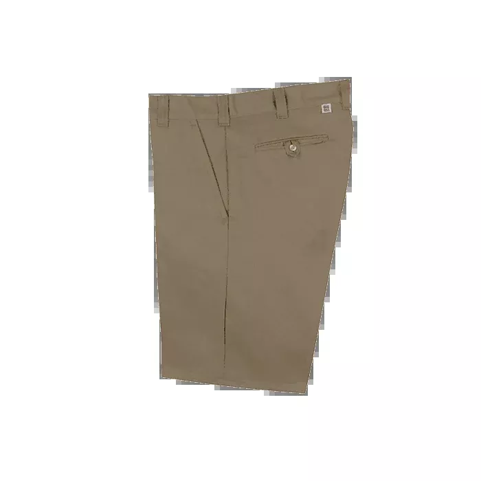 Big Bill Regular Fit Work Shorts -1957