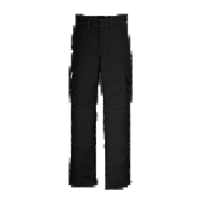 Big Bill Ripstop Cargo Pants -3233