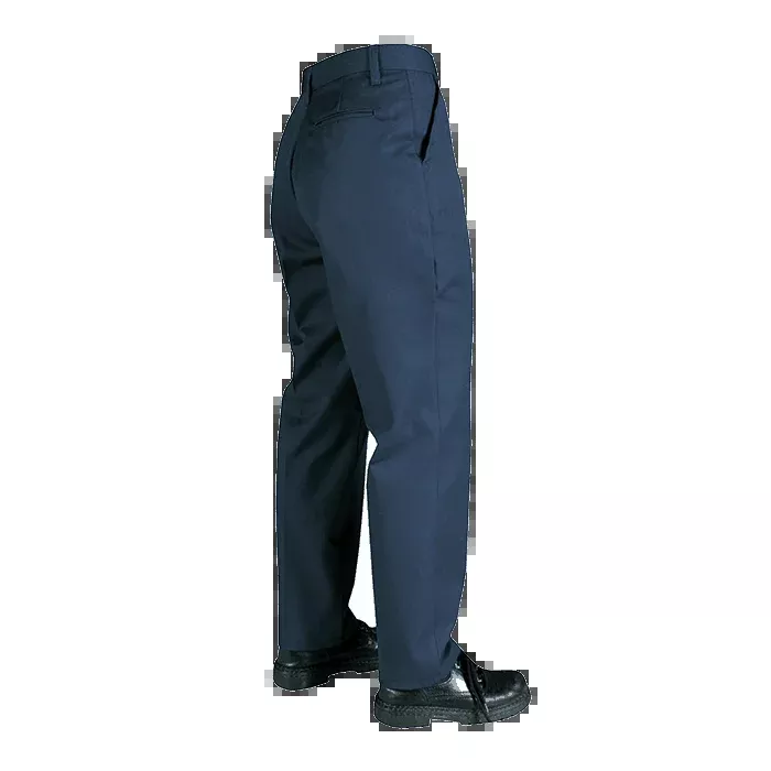 Big Bill Women's Regular Fit Work Pants -2547