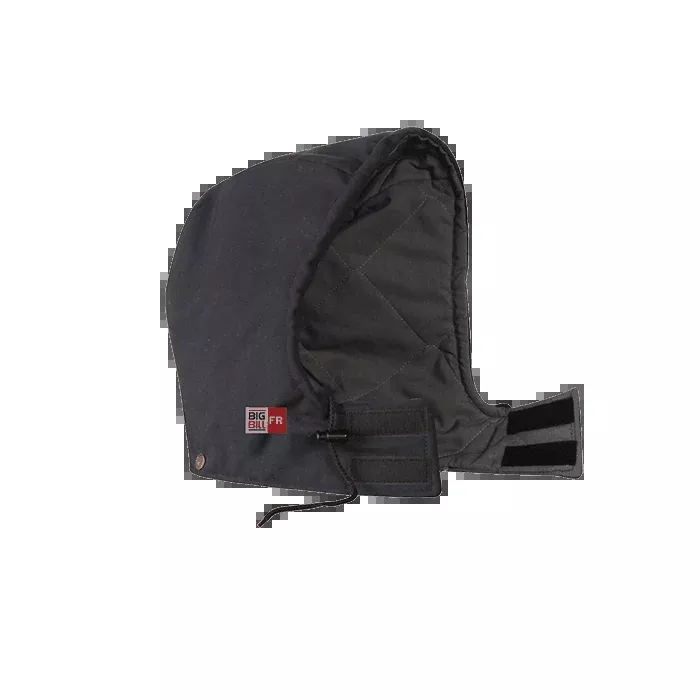 Bill Bill Flame Resistant Winter hood -MCAPUS7