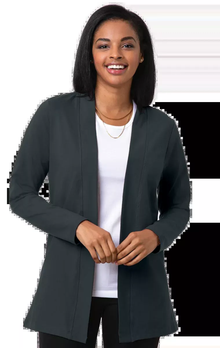 Blue Generation Ladies Flyaway-BG4705