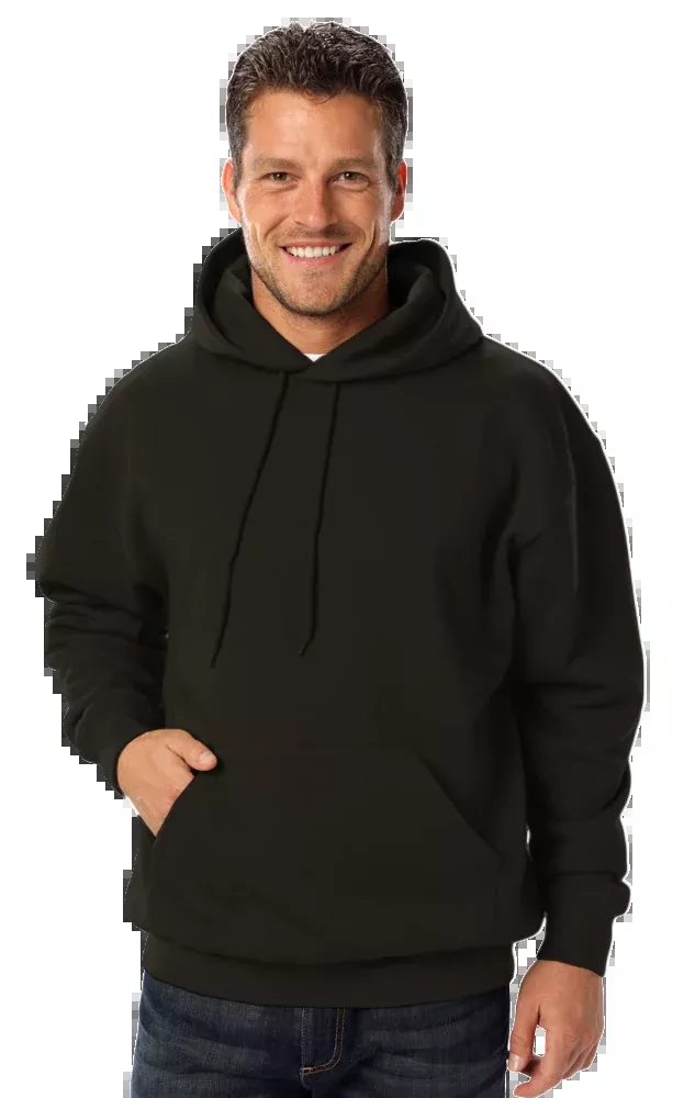 Blue Generation Premium Hoodies