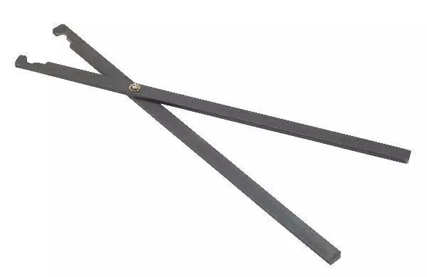 Body Trap Set Tool