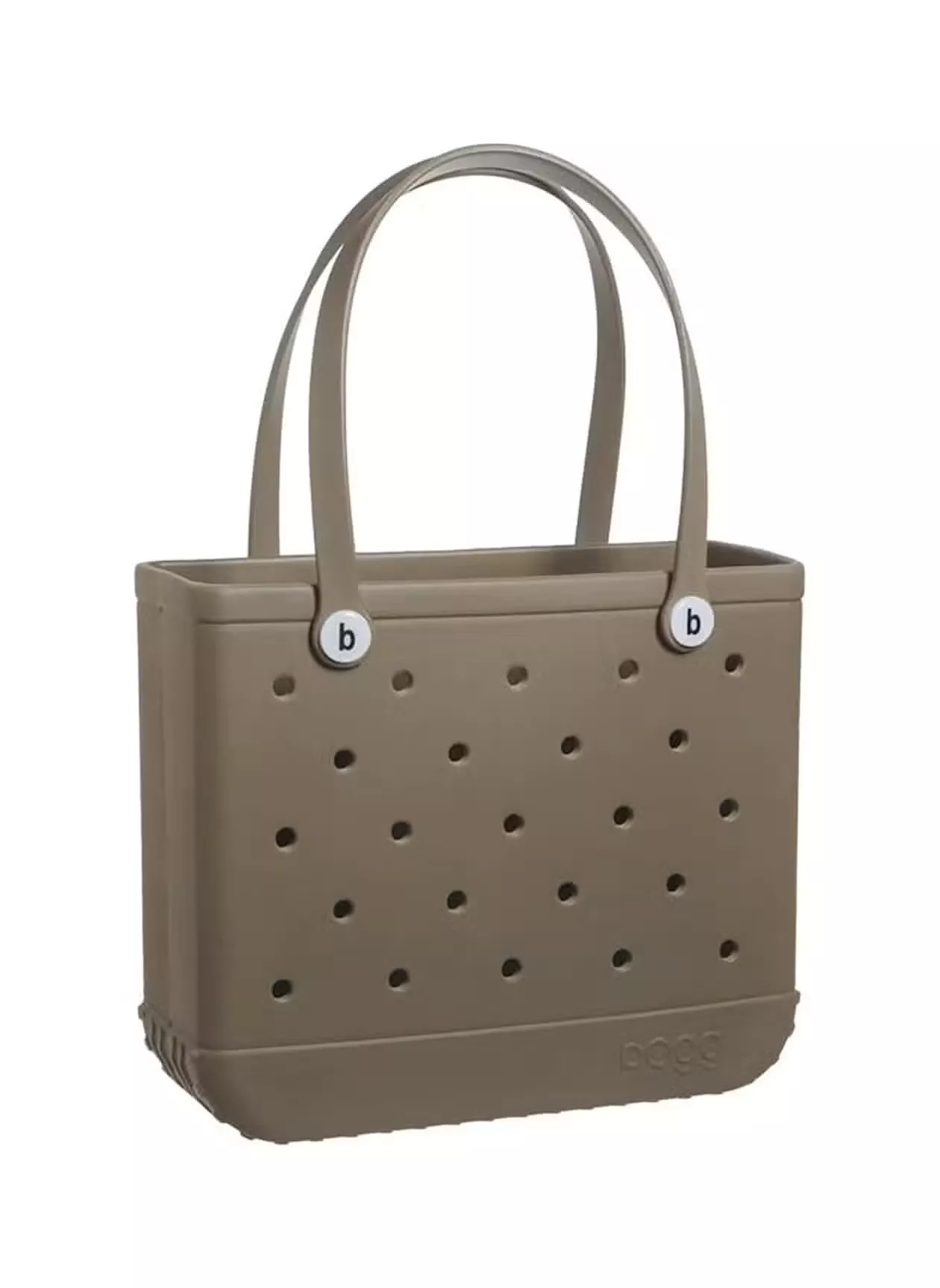 Bogg Baby Bogg Bag