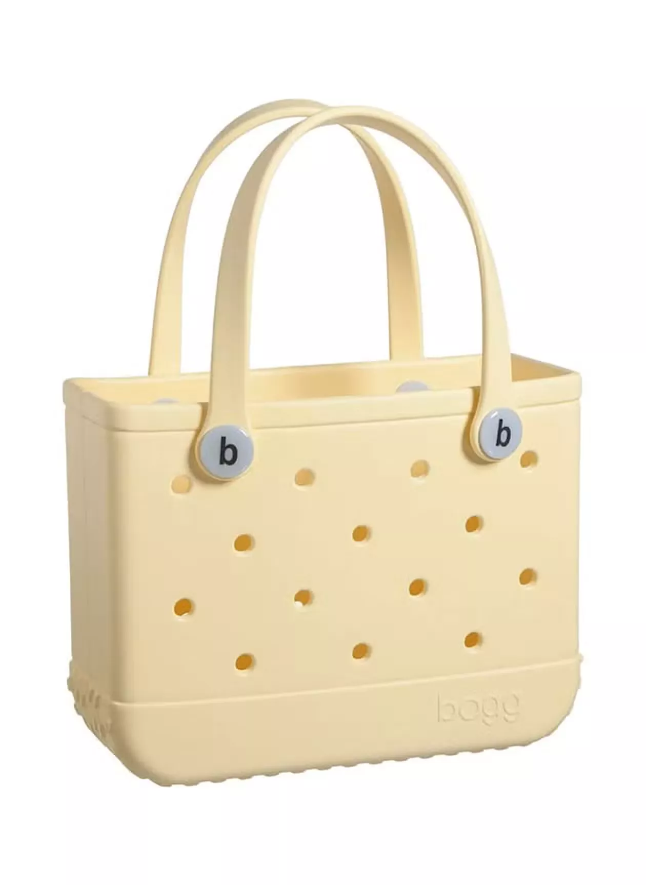Bogg Bitty Bogg Bag
