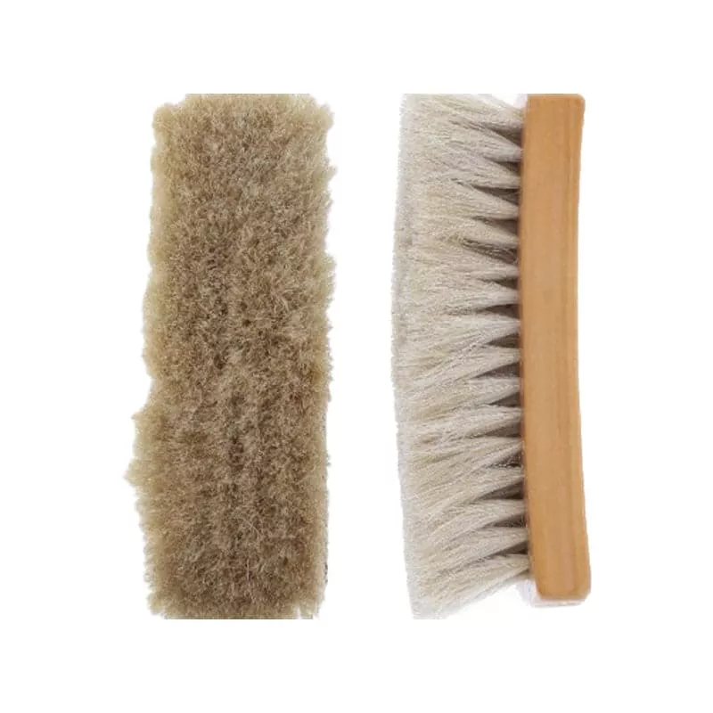 BOOT BRUSH PRO SIZE
