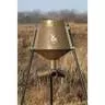 BOSS BUCK FEEDER 350#