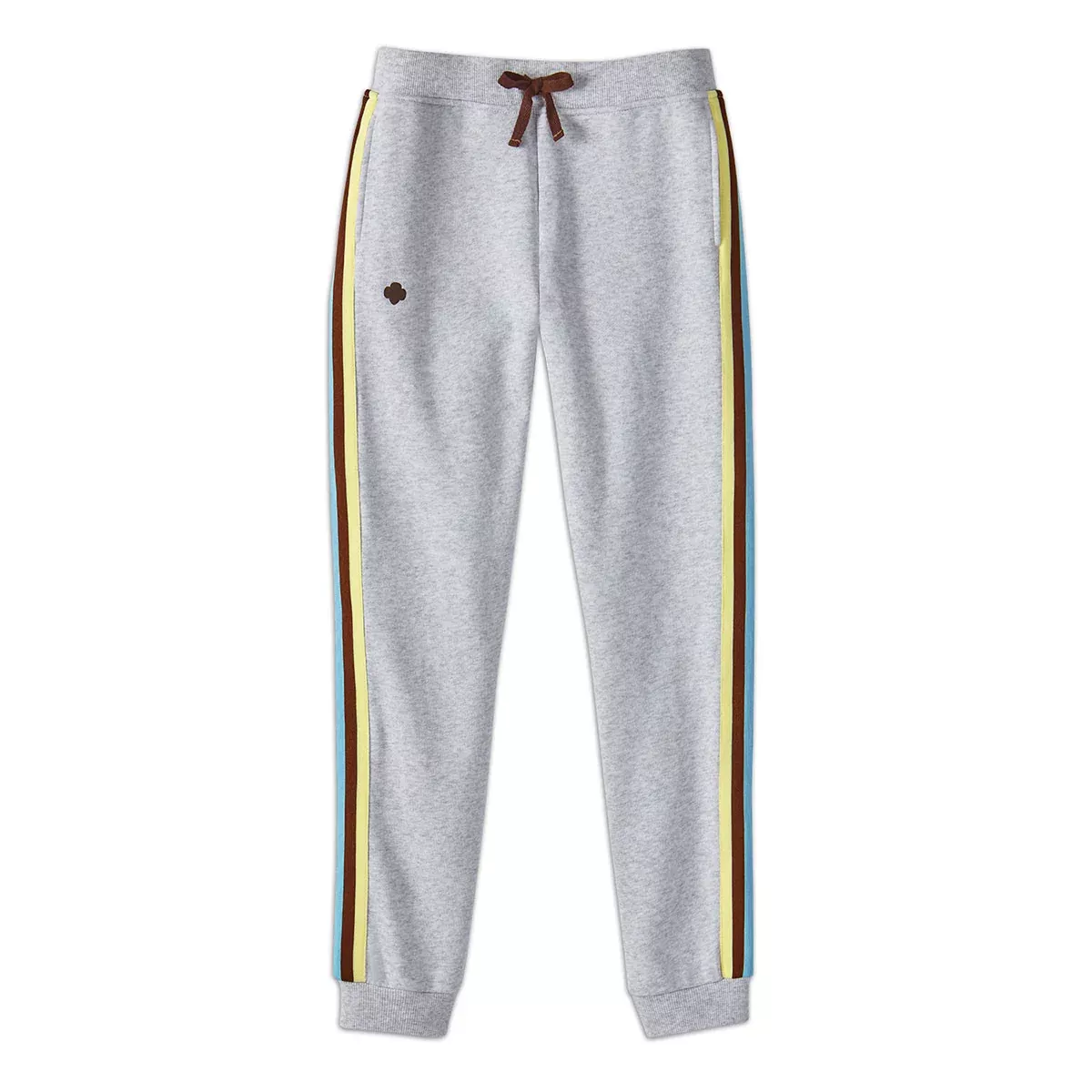 Brownie Joggers