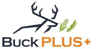 Buck Plus 50lbs.