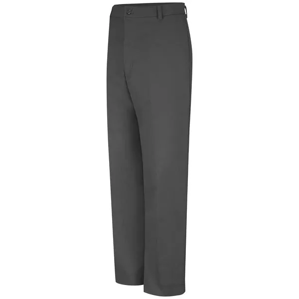 Buick GMC Men's Cell Phone Pocket Pant -Charcoal - PT2CCH