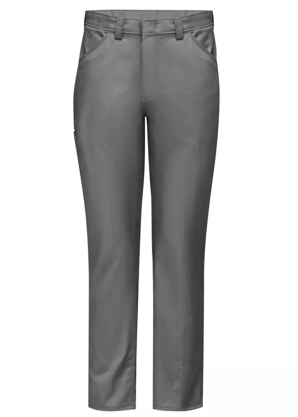 Buick GMC Men's Lightweight Crew Pant - Charcoal - PT2LCH