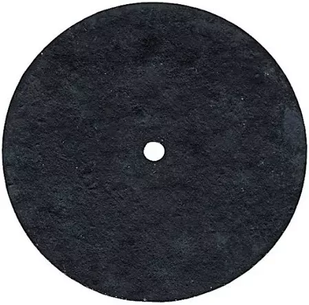BULL MINERAL COVER ONLY