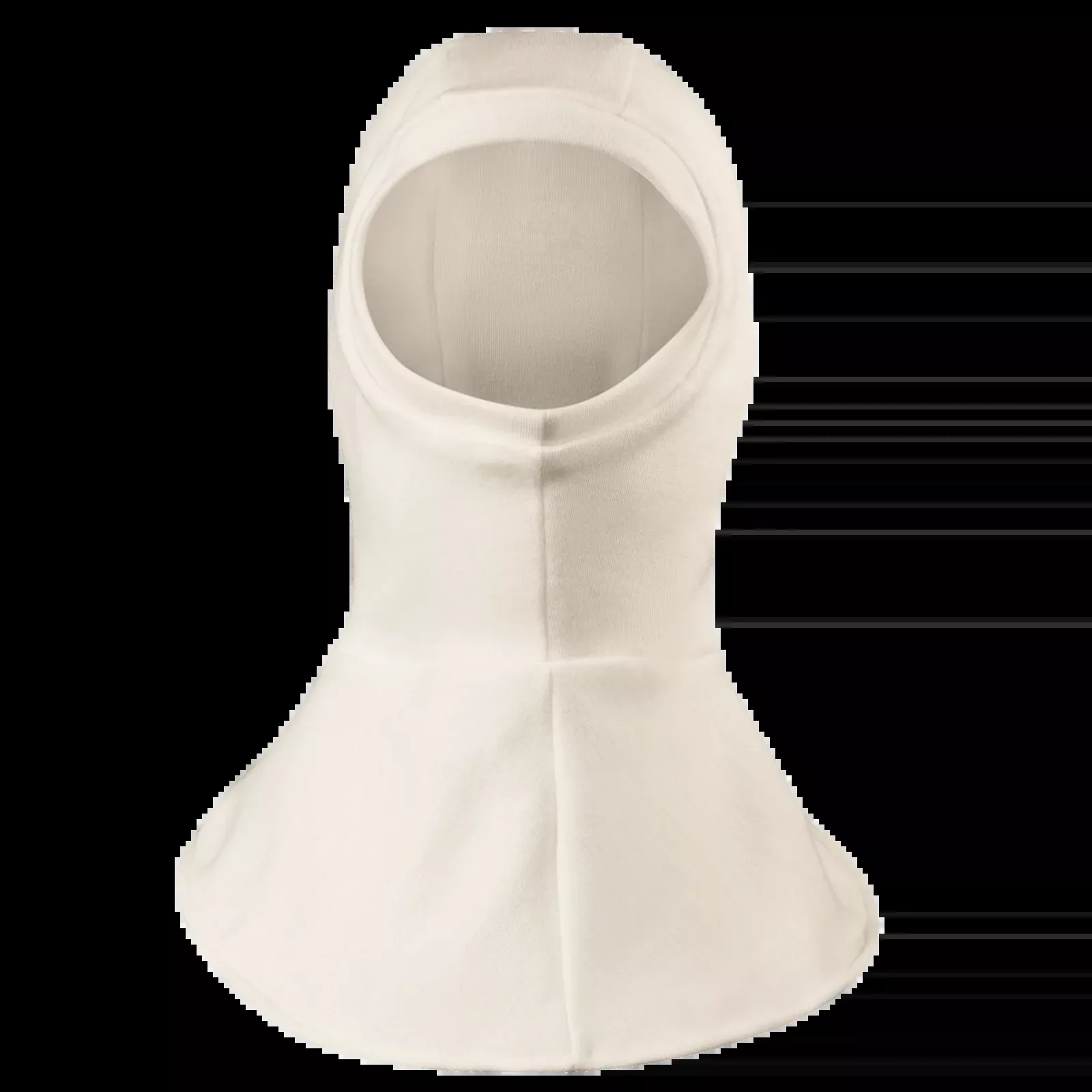 Bulwark Nomex FR Knit Balaclava - Natural - HNB4NA