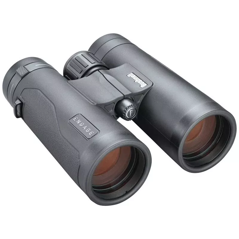 Bushnell Engage EDX