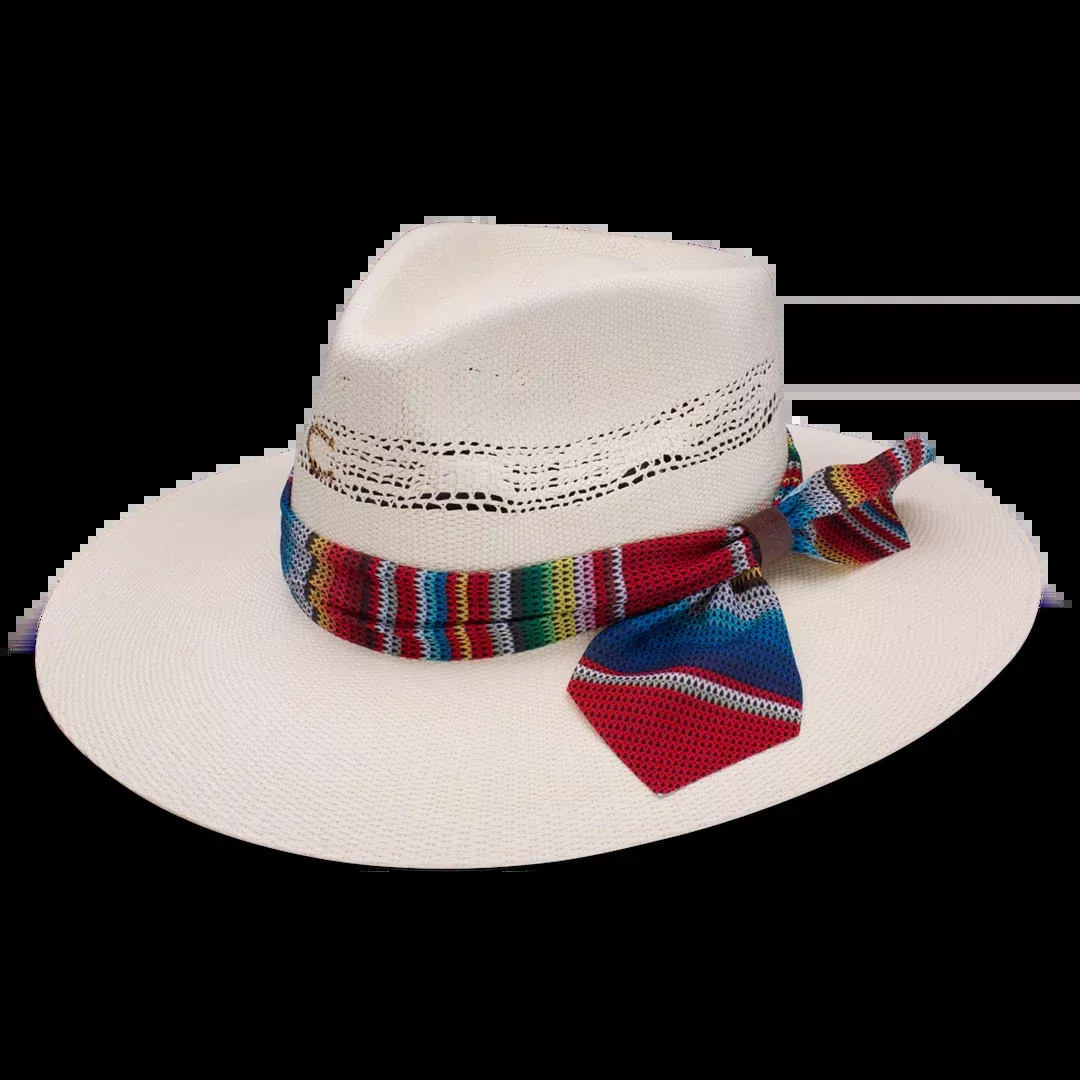 C1H - FIESTA FASHION HAT