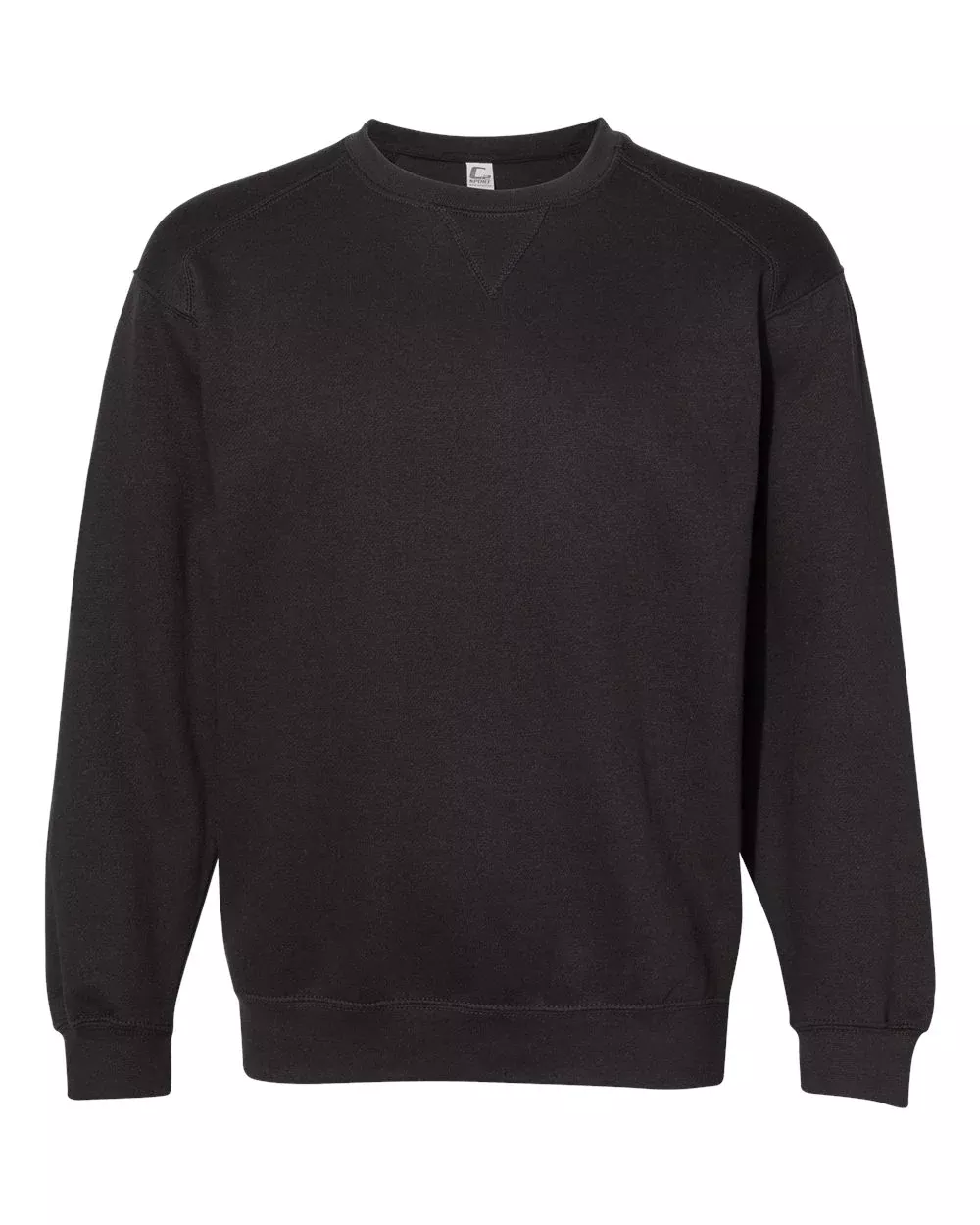 C2 Sport Crewneck Sweatshirt