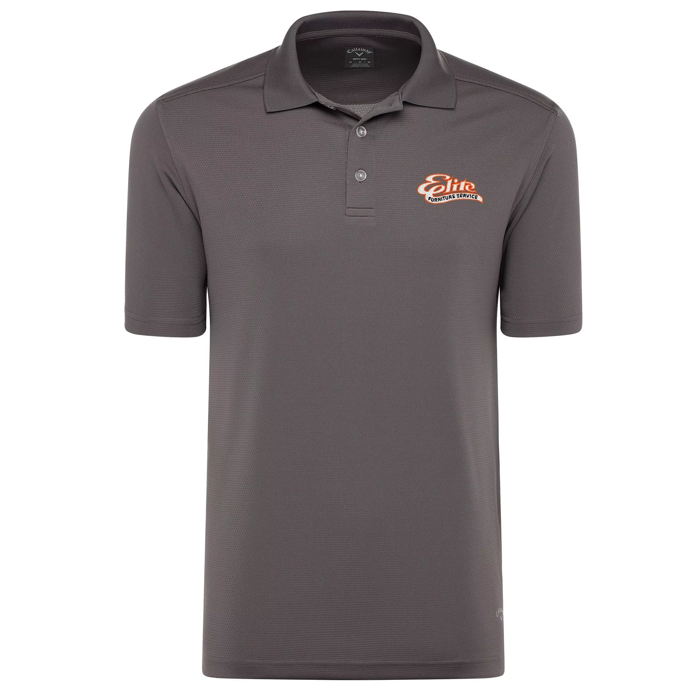 Callaway Core Performance Polo