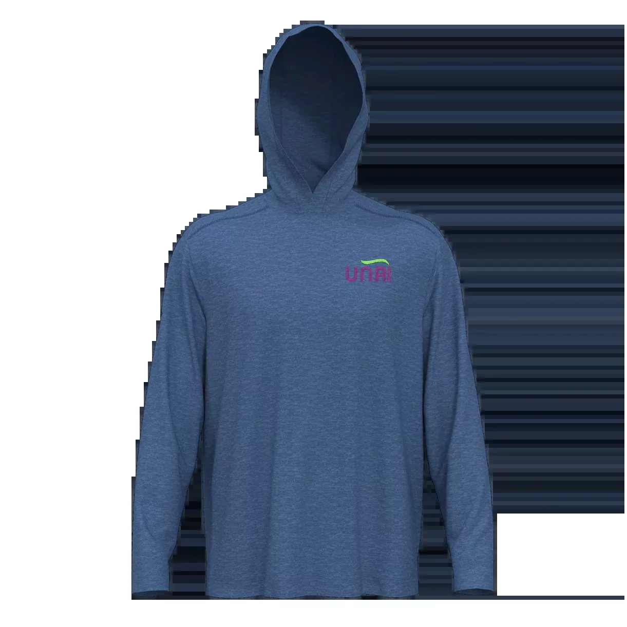 Callaway Soft Touch Hoodie