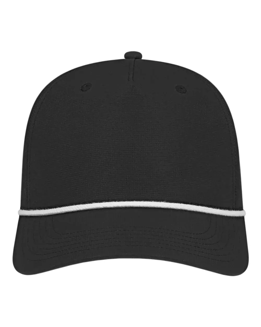 CAP AMERICA Athletic Rope Cap i7256