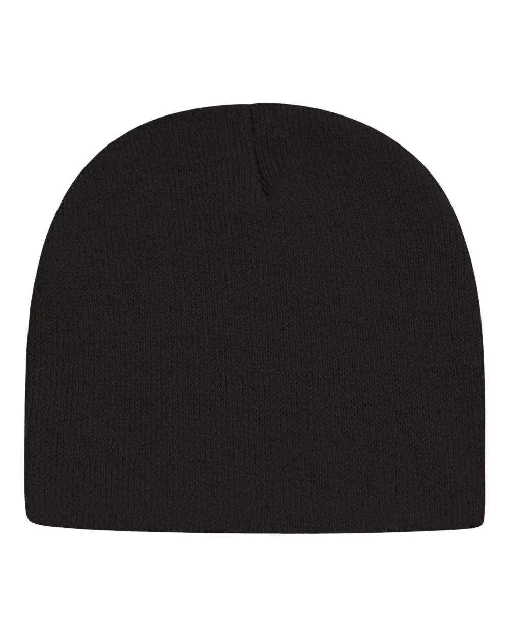CAP AMERICA - USA-Made 8 1/2" Beanie - TKN28
