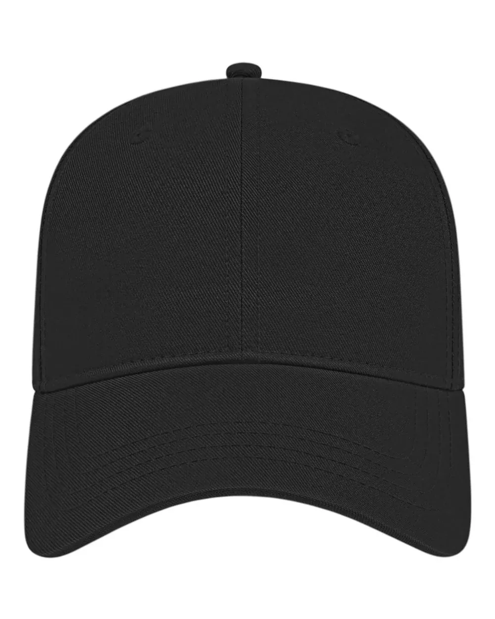 CAP AMERICA - X-tra Value Structured Cap - x700