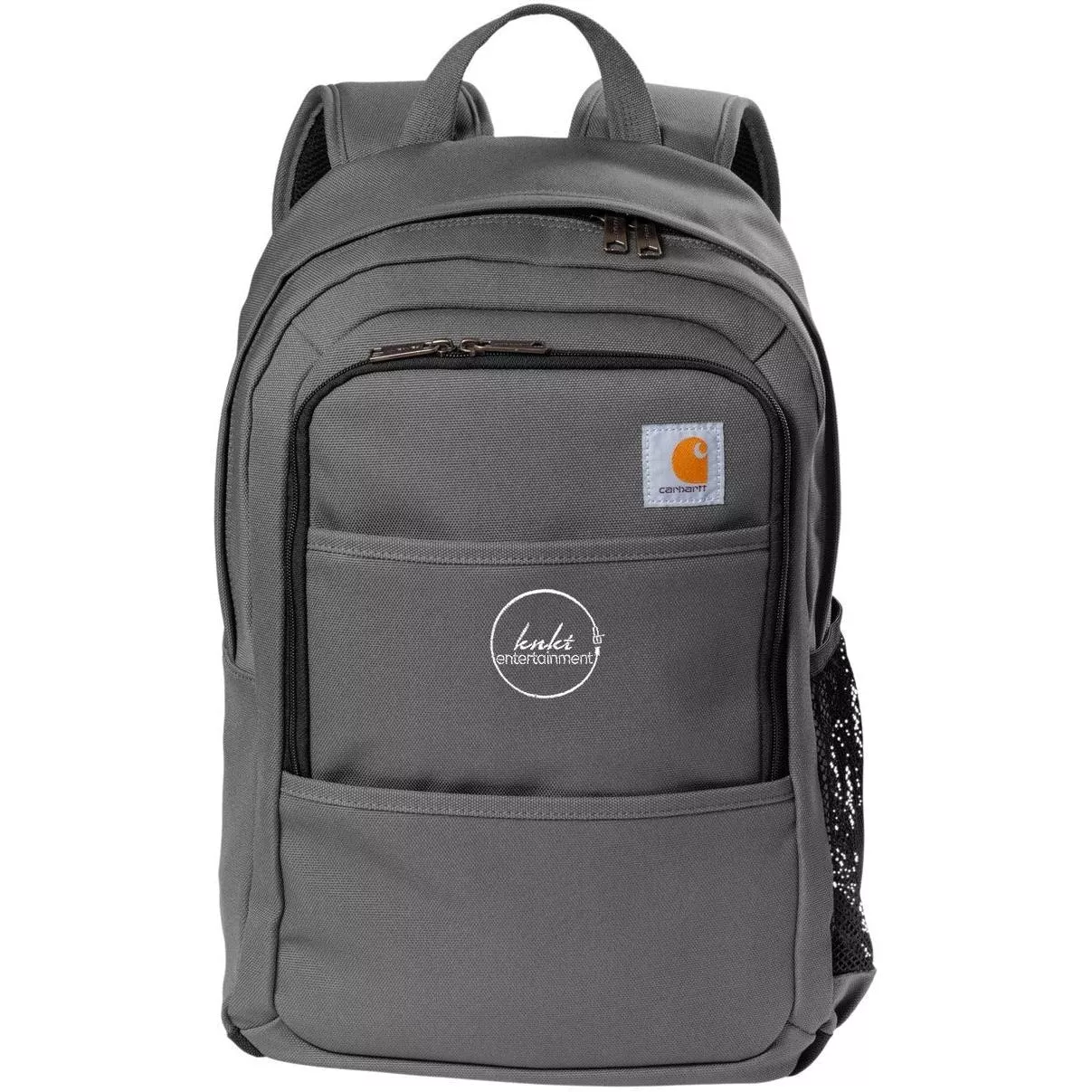 Carhartt – Foundry Series Backpack