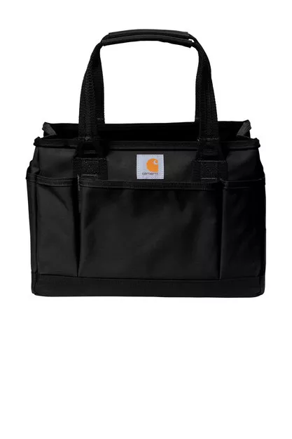Carhartt Utility Tote