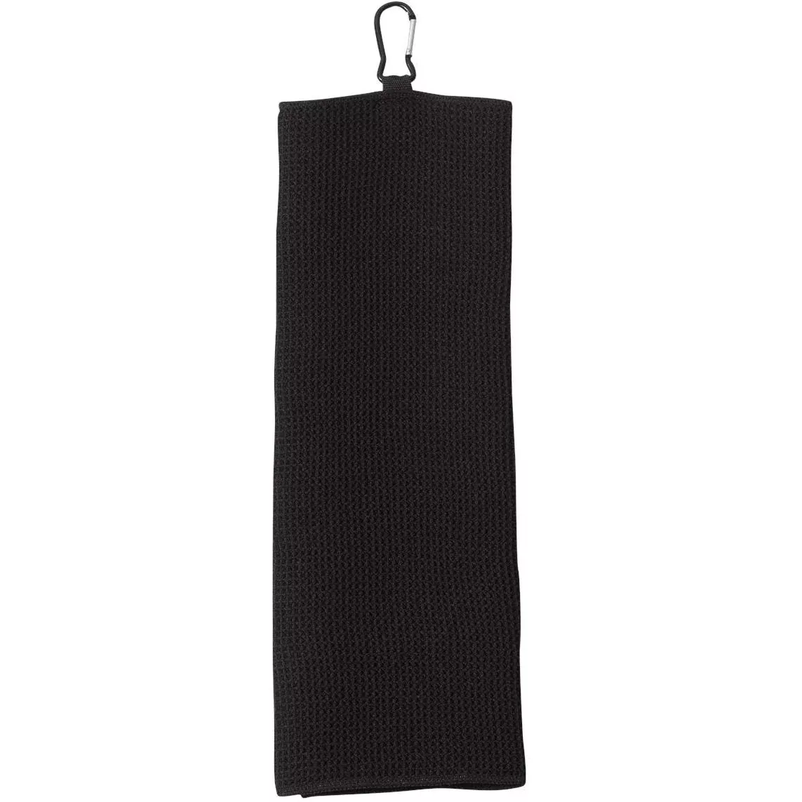 Carmel Towel Company Fairway Golf Towel