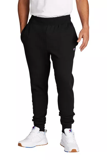 Champion – Jogger
