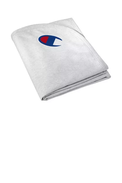 Champion – Stadium Blanket