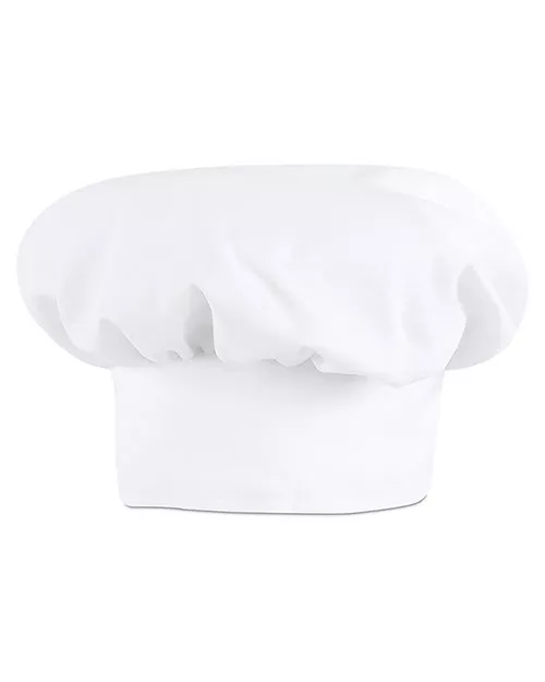 Chef Designs HP60 Chef Hat